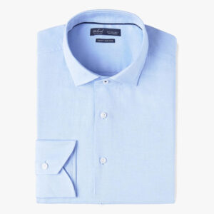 Men Cotton Shirt