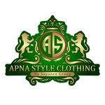 apnastyle.store